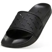 Puma Leadcat 2.0 Cut Out Tofflor