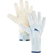 Puma Future Ultimate Nc Målvaktshandskar