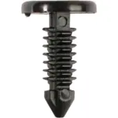 Ks Tools 420.5268 Karossverktyg
