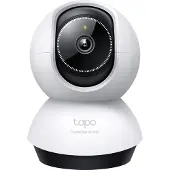 TP-LINK Tc72 övervakningskamera