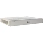 Cisco Router C1121X-8P