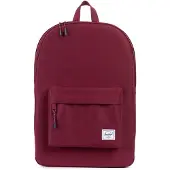 Herschel Classic 21l Ryggsäck