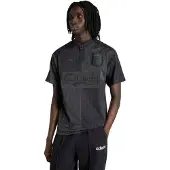 Adidas Liverpool FC 95/96 Special Jersey, svart