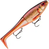 Rapala X-Rap Peto 14 cm jerkbait