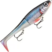 Rapala X-Rap Peto 14 cm jerkbait