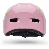 Bell Lil Ripper Junior Urbanhjälm