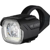 Magic Shine Me 1000 V2.0 Framlampa