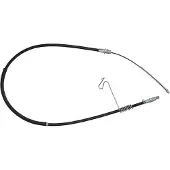 ABE Handbromsvajer C7G029ABE