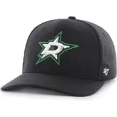 47 Nhl Dallas Stars Contender Mf Keps