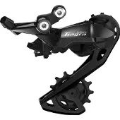 Shimano Tiagra Rd-r4000 Bakväxel