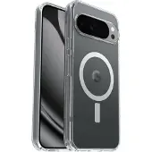 Otterbox 77-98142 Case Google Pixel 10 Pro XL Transparent 77-98142