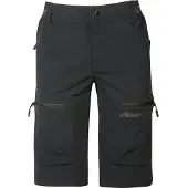 U Power Ares Shorts