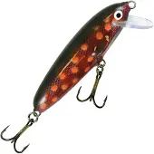 Nils Master Spearhead 8 cm wobbler