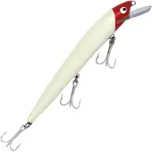 Nils Master Invincible 15 cm wobbler