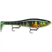 Rapala X-rap Peto Swimbait 83g 200 Mm