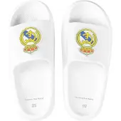 Real Madrid Eva Flip-flops