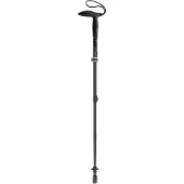 LEKI Legend Series Micro Stavar