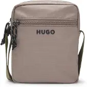 HUGO Everett 10280030 Axelväska