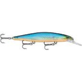 Rapala Shadow Rap Deep Minnow 13g 110 Mm
