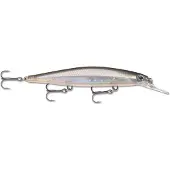 Rapala Shadow Rap Deep 11 cm Ghost Shiner (GHSH)