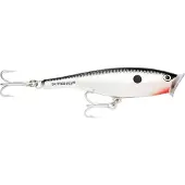 Rapala Skitter Pop 7 cm popper