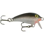 Rapala Mini Fat Rap Sinking Crankbait 4g 30 Mm
