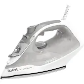 Tefal Express Fv2863e1 ångstrykjärn