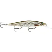 Rapala Shadow Rap Deep Minnow 13g 110 Mm