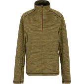 Regatta Yonder Ii Fleece Med Halv Dragkedja