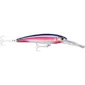 Rapala X-rap Magnum Minnow 72g 160 Mm