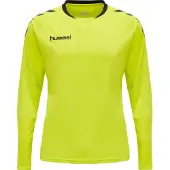 Hummel Core Långärmad Uppsättning