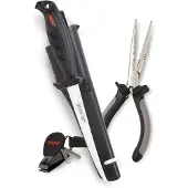 Rapala Combo Pack Kit