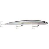 Rapala Maxrap Suspending Minnow 15g 130 Mm