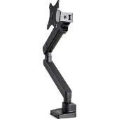 StarTech.com Bordfäste för Skärm Startech ARMSLIM2USB3