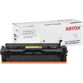 Xerox 006r04194 Toner