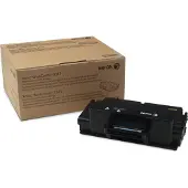Xerox WorkCentre 3315 Toner 5K