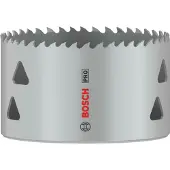 Bosch 2608901528 2608901528 Hålsåg 83 mm höglegerat 1 st