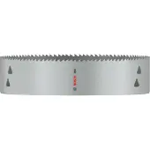 Bosch 2608901547 2608901547 Hålsåg 210 mm Cobalt 1 st