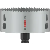Bosch 2608594412 2608594412 Hålsåg 108 mm Cobalt 1 st