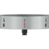 Bosch 2608594421 2608594421 Hålsåg 177 mm 1 st
