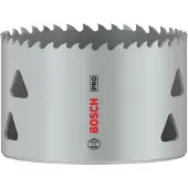 Bosch 2608901526 2608901526 Hålsåg 76 mm Cobalt 1 st