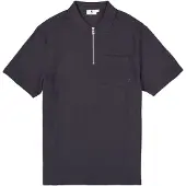 Garcia O261020 Kortärmad Polotröja