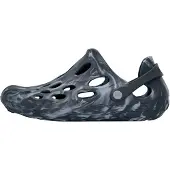 Merrell Träskor HYDRO MOC kvinnor - Grå - 40