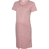 Mamalicious Nattlinne rosa / rosa