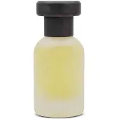 Bois 1920 Sushi Imperiale Eau de Parfum 50 ml