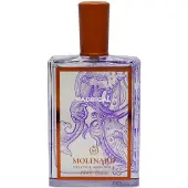 Molinard Madrigal Eau de Parfum 75 ml