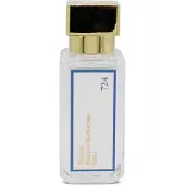Maison Francis Kurkdjian 724 Eau de Parfum 35 ml