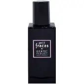 Robert Piguet Petit Fracas Eau de Parfum 100 ml