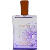 Molinard Citrus Noir Eau de Parfum 75 ml