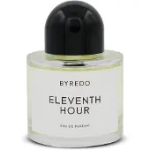 Byredo Eleventh Hour EDP 100 ml
